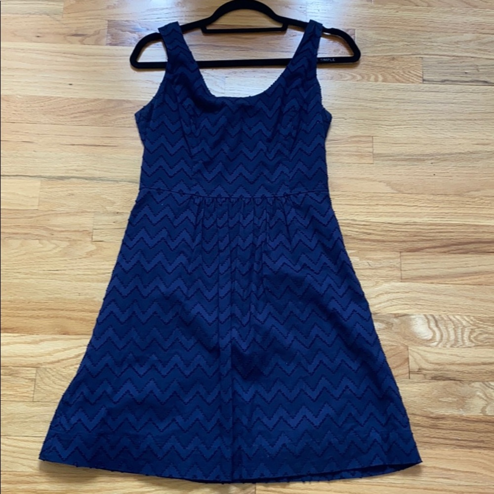 Vineyard Vines Dress